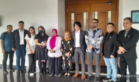 Picsart_25-07-10_14-45-16-486