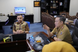 Picsart_25-07-14_18-20-46-482