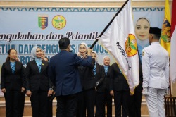 Picsart_25-07-15_16-46-24-711