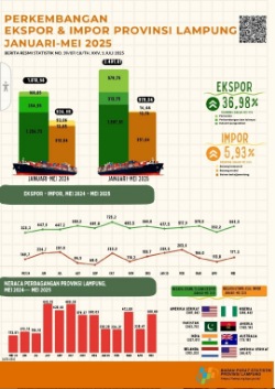 Picsart_25-07-29_18-25-50-169