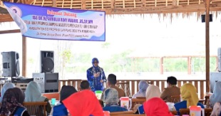 Picsart_25-07-29_19-27-55-174