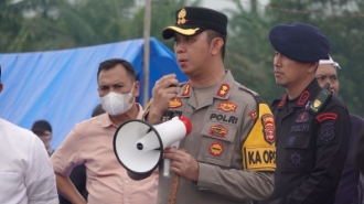 Picsart_25-08-18_17-26-18-735