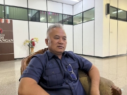 Picsart_25-08-18_18-35-44-218