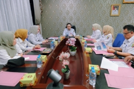 Picsart_25-08-20_18-20-36-167