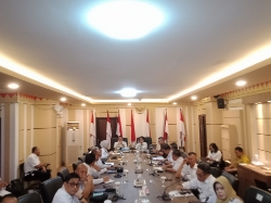 Picsart_25-08-20_21-23-31-305