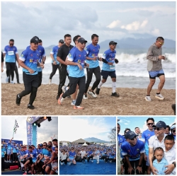 Picsart_25-08-24_19-04-54-345