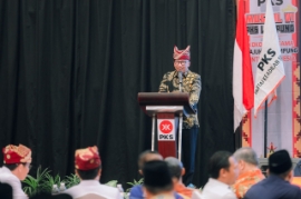 Picsart_25-08-24_19-13-55-273