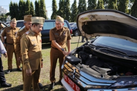 Picsart_25-08-25_11-39-05-994