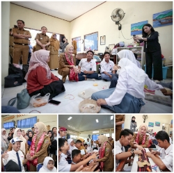 Picsart_25-08-25_11-40-45-296