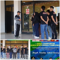 Picsart_25-08-25_12-11-27-255