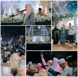 Picsart_25-08-28_09-20-12-752