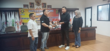 Picsart_25-08-28_09-46-08-389