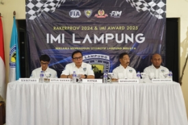 Picsart_25-08-28_13-20-38-116