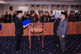 Picsart_25-08-28_22-59-54-730