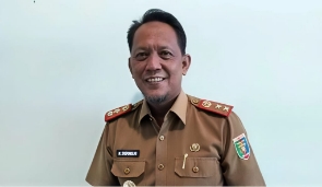 Picsart_25-08-30_00-54-20-003