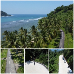 Picsart_25-08-30_01-03-01-782