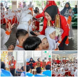 Picsart_25-08-30_01-27-01-145