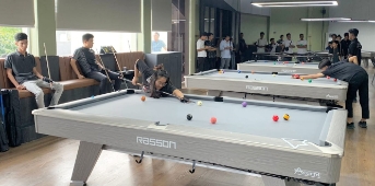 Picsart_25-08-30_13-58-43-315