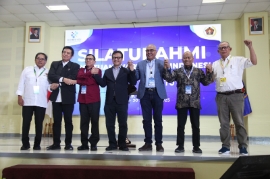 Picsart_25-08-30_14-29-18-357