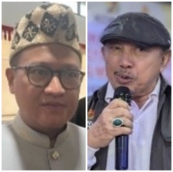 Picsart_25-08-30_15-57-17-316