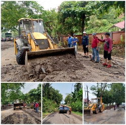 Picsart_25-08-30_20-12-13-079