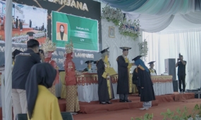 Picsart_25-08-30_21-07-28-887