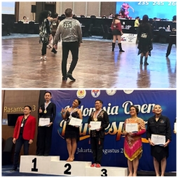 Picsart_25-08-31_17-12-33-666