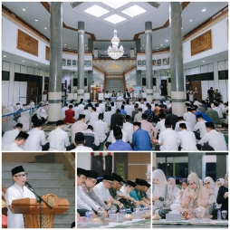 Picsart_25-08-31_22-47-18-131