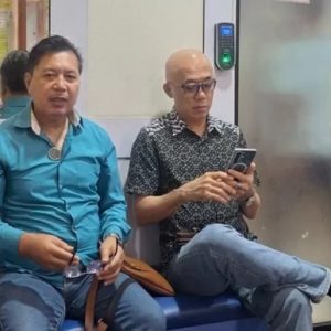 Dugaan kriminalisasi Suhari, MSPI DPR Kejaksaan, kasus Siber Polda Metro, SPDP Suhari, saksi kasus pembunuhan Herdi Sibolga, perlindungan hukum Suhari, LPSK, Thompson Gultom MSPI, pelanggaran prosedur hukum