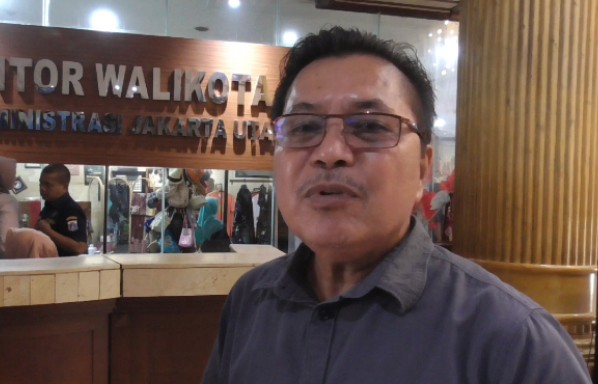 7 Tahun Berkas Tersangka Budi Mandek, MSPI Tuding Penyidik dan Jaksa Bersandiwara