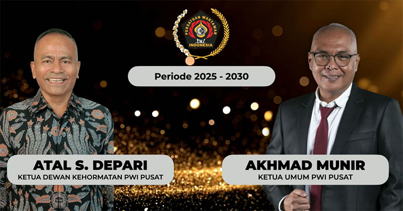 ketua-PWI-dan-DK-periode-2025-2030