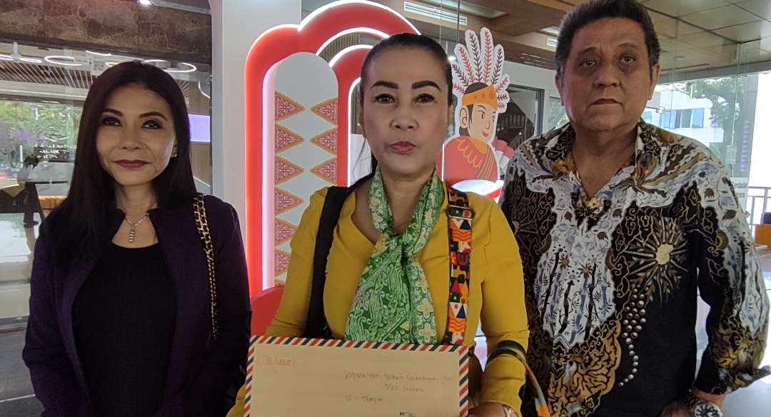 Pemilihan RW Greenbay:  Warga Desak Pemerintah Evaluasi Proses Demokrasi yang Dinilai Sarat Rekayasa