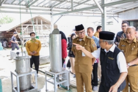 Picsart_25-09-02_23-13-37-559