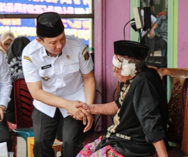 Picsart_25-09-03_13-58-27-417