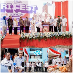 Picsart_25-09-03_14-29-53-210