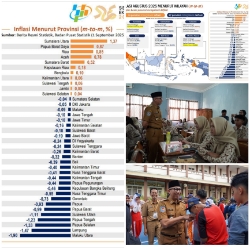 Picsart_25-09-03_21-13-15-662