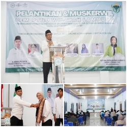 Picsart_25-09-05_23-18-57-389