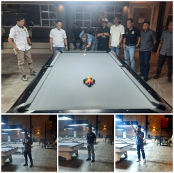 Picsart_25-09-06_11-23-39-719