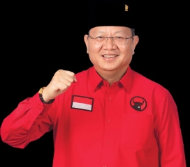 Picsart_25-09-06_13-38-01-947