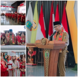 Picsart_25-09-08_18-19-29-925