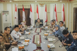 Picsart_25-09-08_18-38-35-267