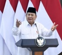 Picsart_25-09-08_21-14-54-296