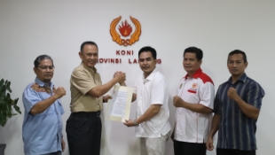 Picsart_25-09-12_15-20-33-232