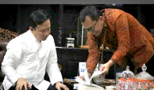 Picsart_25-09-12_19-58-49-613