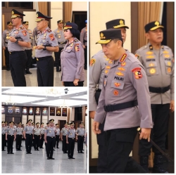 Picsart_25-09-12_20-39-07-652