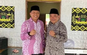 Picsart_25-09-13_19-18-39-029