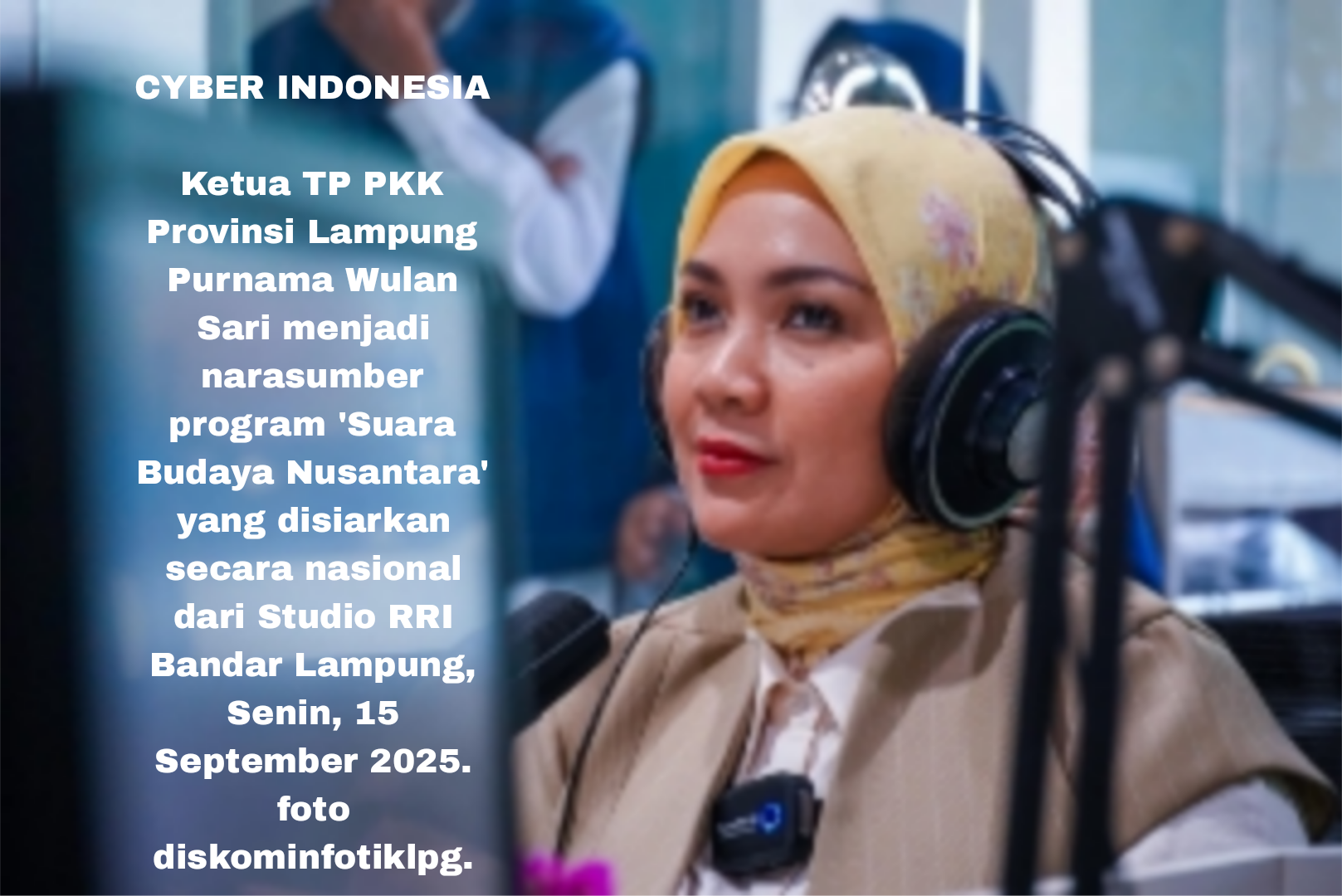 Picsart_25-09-16_06-21-26-385