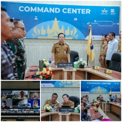 Picsart_25-09-16_15-57-48-645