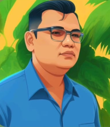 Picsart_25-09-16_18-27-46-999