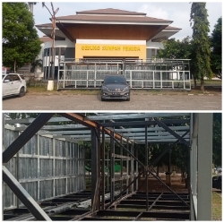 Picsart_25-09-16_18-45-04-274